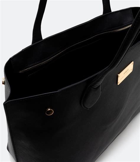 bolsa shopper renner